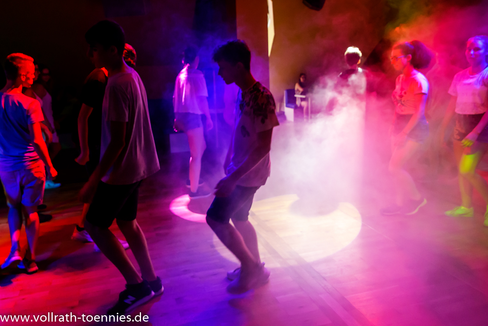 20190706 20190706 2019 07 06 Change Sex Party 6158